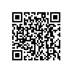 DW-08-09-S-D-375 QRCode