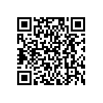 DW-08-09-S-D-400-LL QRCode