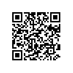 DW-08-09-S-D-415 QRCode