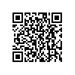 DW-08-09-S-S-435 QRCode