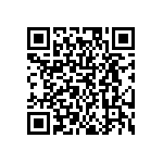 DW-08-09-S-S-450 QRCode