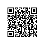 DW-08-09-S-T-375 QRCode