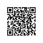 DW-08-09-T-D-250 QRCode