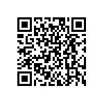 DW-08-09-T-D-492 QRCode