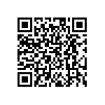 DW-08-09-T-S-250 QRCode