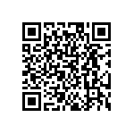 DW-08-09-T-S-450 QRCode