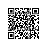 DW-08-09-T-S-485 QRCode