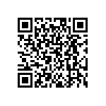 DW-08-09-T-S-510 QRCode