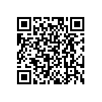 DW-08-09-T-S-620 QRCode