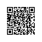 DW-08-10-F-D-410 QRCode