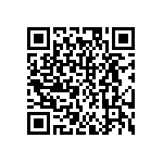 DW-08-10-F-D-415 QRCode