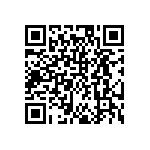 DW-08-10-F-S-354 QRCode