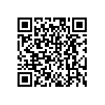 DW-08-10-F-S-505 QRCode