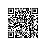 DW-08-10-F-S-520 QRCode