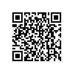 DW-08-10-G-D-449 QRCode