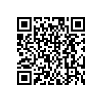 DW-08-10-G-D-475 QRCode