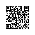 DW-08-10-G-D-625 QRCode