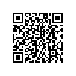 DW-08-10-G-D-674 QRCode