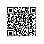 DW-08-10-G-Q-400 QRCode