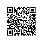 DW-08-10-G-Q-450 QRCode