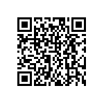 DW-08-10-G-S-630 QRCode