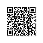 DW-08-10-G-T-480 QRCode