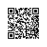 DW-08-10-L-D-220 QRCode