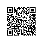 DW-08-10-L-D-435 QRCode