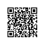 DW-08-10-L-D-450 QRCode