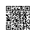 DW-08-10-L-D-525 QRCode