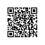 DW-08-10-S-D-449 QRCode