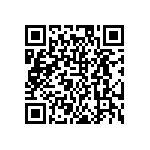 DW-08-10-S-Q-450 QRCode