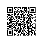 DW-08-10-S-S-625 QRCode