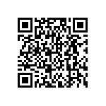 DW-08-10-T-D-252-LL QRCode