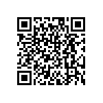 DW-08-10-T-D-285 QRCode