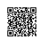 DW-08-10-T-D-600 QRCode