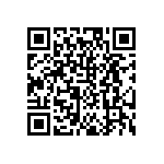 DW-08-10-T-S-370 QRCode