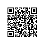 DW-08-10-T-S-690 QRCode