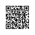 DW-08-10-T-S-720 QRCode