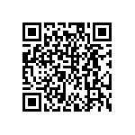 DW-08-11-F-D-350 QRCode