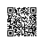 DW-08-11-F-D-472-001 QRCode