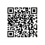 DW-08-11-F-D-620 QRCode