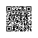 DW-08-11-F-S-580 QRCode