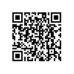 DW-08-11-F-S-640 QRCode