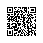 DW-08-11-G-D-591 QRCode