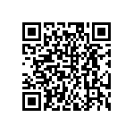 DW-08-11-G-D-600 QRCode