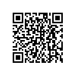 DW-08-11-G-D-602 QRCode