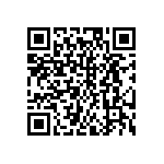 DW-08-11-G-D-655 QRCode