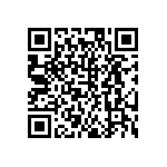 DW-08-11-G-S-400 QRCode