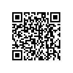 DW-08-11-G-S-570 QRCode